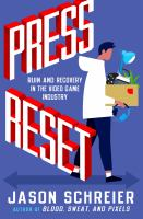 Press_reset